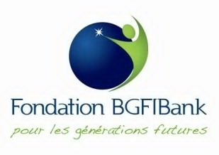 Fondation BGFI Bank